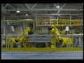 Building a Kia