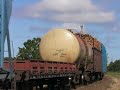 [LG] ER20-007 Klaipeda