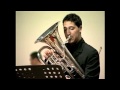 Symphonic Variants Curnow 1