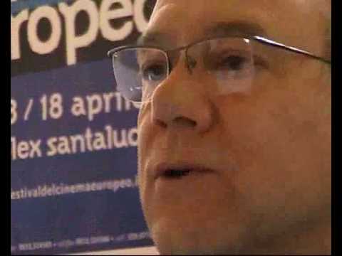 See video