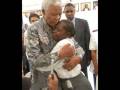 Nelson Mandela
