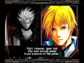 Guilty Gear XX : Chipp Story Mode Path 1 Guilty Gear XX : Chipp Story Mode Path 1
