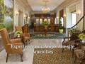 Phoenix Park Hotel