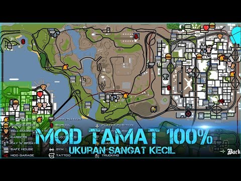 Download Save Game Gta 3 Tamat Withpbufitbe Site