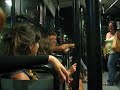 Babylon by bus