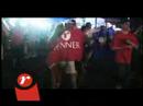 Renner no Planeta Atlântida 2008 Renner no Planeta Atlântida 2008