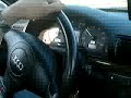 AUTOSPEED Projekt gt25r AUTOSPEED Projekt gt25r