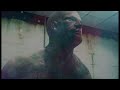 Ghost Recon: Future Soldier video