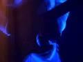 Manou De Jean & Andy Bach live @ Stereo De Luxe Vol.2