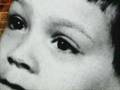 videos de The Story Of Van Halen: The Early Days Part 1