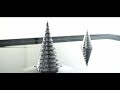 liquid metal