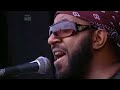 Gogol Bordello - Wonderlust King (Live Reading & Leeds 2007) Gogol Bordello - Wonderlust King (Live Reading & Leeds 2007)