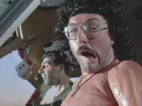 Dayton 500 Rolex Replica  in Salem