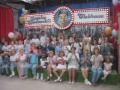 UHF - Original Movie Trailer UHF - Original Movie Trailer
