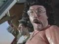 UHF - Original Movie Trailer