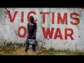 MANU CHAO \"Politik Kills\"