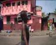 Videoclipuri - MANU CHAO - Politik Kills