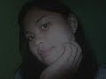 bhebyqot/selle and B0ss