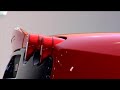 Icon for Post #Ferrari Scuderia at 2007 Frankfurt Auto Show