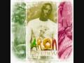 Akon - Beautiful Extend ft Colby ODonis amp Kardinal Offishall SONG LYRICS