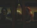 Captain Abstinence & The Chastiteers, Episode 2 (3 of 6)