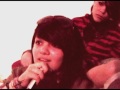 emos en colima