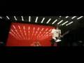 Foo-Fighters-The-Pre
