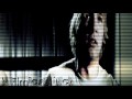 ;; synopsis
haley and dick are the supposed perfect couple. in high school he was the school's surf champ and she was the valedictorian. but now that high school has ended, dick's unable to part with his wild ways for adulthood, and downward spirals into alcohol and begins to cheat on haley undoing the facade of their so-called-perfect relationship.

;; vid notes
i uploaded this yesterday but as of this morning, it was still processing after 28 hours, so i said screw it and just reuploaded it  after shortening it a few seconds. so the storyline is kinda fast and immediate with the cheating. but i didn't have enough clip ideas to make a full video. so i'm really relying on the music for this one. i wanted to add blair from gossip girl into it, but that didn't quite work out like i'd hoped it would. =\ also, i could not find a coloring for this. i tried so many different things and it all just came out like crap. so i just did something similar to the one from the no good video. still lacking inspiration, so it's a far cry from no good, which i'm rather proud of. this one, not so much.

;; song notes
the artist of this song is actually a youtube phenom! she's quite amazing. i'm in love with her album (released in may exclusively on itunes) and her voice is like melting honey. her songs everything or nothing and maple leafs are amazing. everyone should check out her account: lisalavie1

;; makers notes/dedication
i intended for this to be up a lot sooner, but was hit with the unexpected death of my grandfather on father's day. so the last few weeks haven't left me with much time or inspiration on the computer for videos or anything, really. but i've had this hadi idea for a long time and shelved it awhile ago. i lost interest in it, but then ninjastars134's contest kicked it back into gear, so i completely redid the video in the span of a few hours all for him! =p so this is dedicated to him as well as stephanie/screwithmyhead because she worked really hard to get ryan's clips onto the website she owns when she found out i was going to do a hadi video and then provided me with so many other clips that weren't up yet, so thank you! ilu veronica! jabs forever. =p

;; details/other
couple name(s): hadi
fandom(s): veronica mars and one tree hill
song(s): you walked away by lisa lavie
started: july 3rd, 2008
finished: july 3rd, 2008
upcoming video: unknown.

;; standard procedure
clip credits: true love, bethany-j, ryan hansen online/screwithmyhead (thanks steph!!)
disclaimer: i do not own, nor am i affiliated in any way with, the parties involved with one tree hill, veronica mars, any of the actors, or the music artist lisa lavie. this is fanmade, no profit is being gained nor wanted, and no infringement is intended.