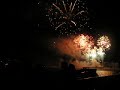 Duinbergen Vuurwerk Duinbergen Vuurwerk