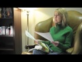 Celebrate Recovery - Terri