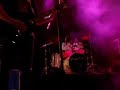 Patife Band - \"Pesadelo\" (Calango 2007)