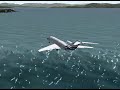 Approach to LGKR with CitationX - 2