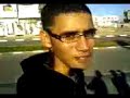 adil 3winati