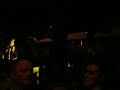 Fire it up! Godskitchen part 2 Fire it up! Godskitchen part 2