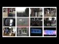 videos de elke dag een paar seconden- 4 jaar van xander.mov