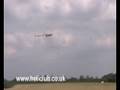 Kasama Heli Team at Manor Farm heliclub