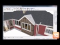Top Ten Reviews - Home Designer Suite 2012