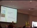 Thomas O'Neill, Exelon--PART 1 of 4