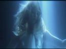 Monster Smallville