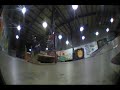 The New Era Video: Dan Mulcahy Part 1