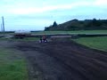 MOTO4 CPI XS250 MOTO4 CPI XS250