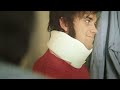 official video of robbie williams performing supreme from the album sing when you're winning. buy it here: http://smarturl.it/e987o7 like robbie williams on ...