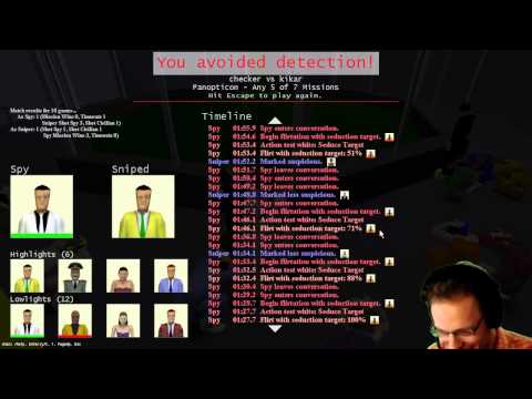 YouTube Preview Image