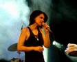 Marina Lima canta À Francesa - Show Brasília - 04/02/2008