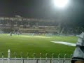 Click here to watch this video Live 20-20 Match between Rawalpindi Rams & Karachi Zebras 6 of 6.3GP