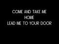 Dishwalla - Home