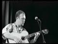 Chet Tune