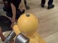 videos de Robot