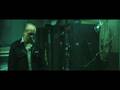Film Trailer: Mirrors (2008)