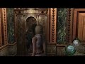 Resident Evil 4 (PC) Hunk Pro Brawl 4-1 Suplex Special Resident Evil 4 (PC) Hunk Pro Brawl 4-1 Suplex Special